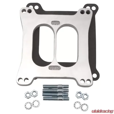 Edelbrock Carburetor Spacer - 8715