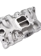Edelbrock Engine Intake Manifold N/A                                     - 3711 - Image 6