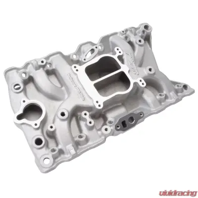 Edelbrock Engine Intake Manifold N/A - 3711