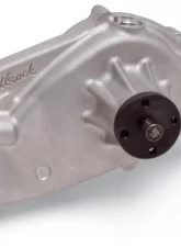 Edelbrock Engine Water Pump                                     - 8858 - Image 2