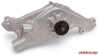 Edelbrock Engine Water Pump - 8858