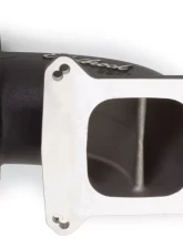 Edelbrock Engine Air Intake Deceleration Elbow                                     - 38493 - Image 5