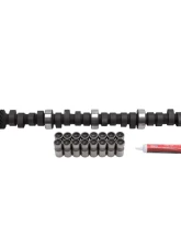 Edelbrock Engine Camshaft and Lifter Kit                                     - 7167 - Image 4