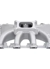 Edelbrock Engine Intake Manifold                                     - 29087 - Image 5