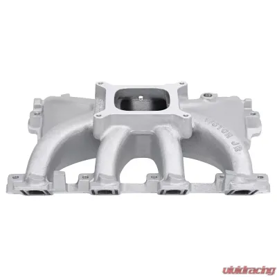 Edelbrock Engine Intake Manifold - 29087