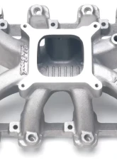 Edelbrock Engine Intake Manifold                                     - 29085 - Image 2