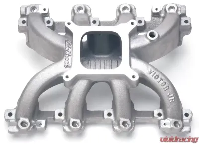 Edelbrock Engine Intake Manifold - 29085