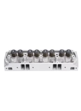 Edelbrock Engine Cylinder Head                                     - 60179 - Image 8