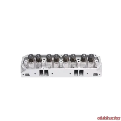 Edelbrock Engine Cylinder Head - 60179
