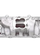 Edelbrock Engine Intake Manifold N/A                                     - 2161 - Image 4