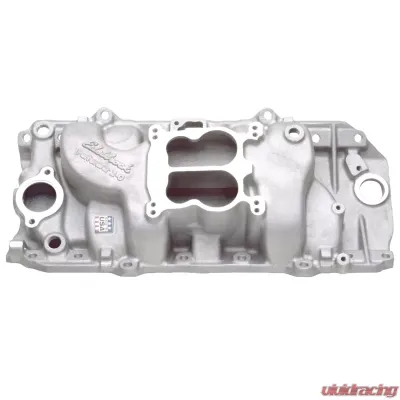 Edelbrock Engine Intake Manifold N/A - 2161