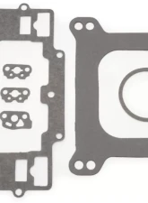 Edelbrock Carburetor Gasket Kit                                     - 1472 - Image 2