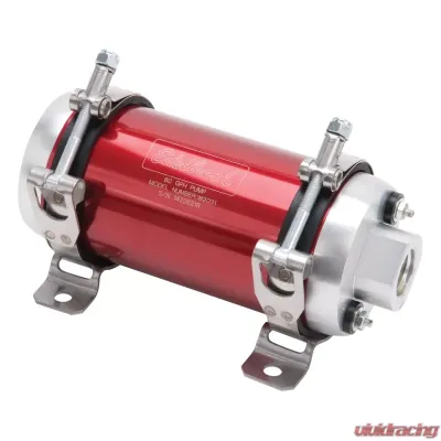 Edelbrock Electric Fuel Pump - 182031