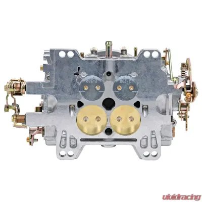 Edelbrock Carburetor - 1915