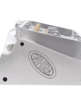 Edelbrock Cyl Head Perf RPM BBC Rect Port Nhra Legal Bare                                     - 60547 - Image 14