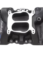 Edelbrock Engine Intake Manifold N/A                                     - 21043 - Image 13