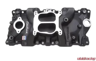 Edelbrock Engine Intake Manifold N/A - 21043