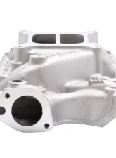 Edelbrock Engine Intake Manifold N/A                                     - 2121 - Image 4