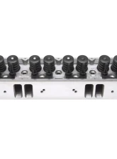 Edelbrock Engine Cylinder Head                                     - 60119 - Image 4