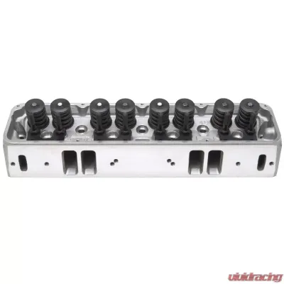 Edelbrock Engine Cylinder Head - 60119