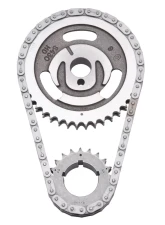 Edelbrock Engine Timing Set                                     - 7820 - Image 2