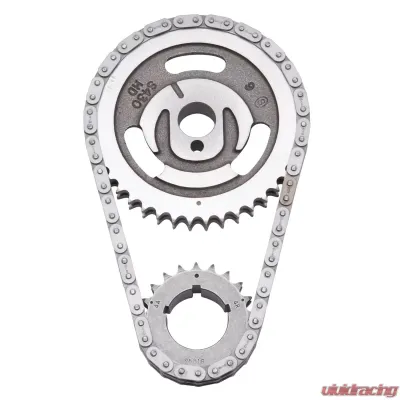 Edelbrock Engine Timing Set - 7820