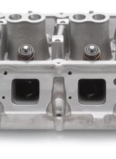 Edelbrock Cyl Head Chrysler Gen III Hemi Perf RPM 2003-Present 5 7L-6 4L V8 73cc Complete                                     - 61119 - Image 5