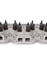 Edelbrock Engine Cylinder Head                                     - 60819 - Image 15