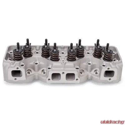 Edelbrock Engine Cylinder Head - 60819