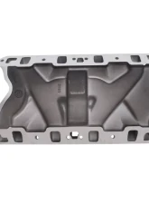 Edelbrock Engine Intake Manifold N/A                                     - 21813 - Image 14