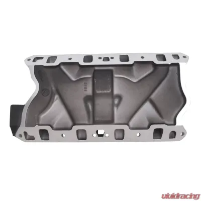 Edelbrock Engine Intake Manifold N/A - 21813