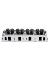 Edelbrock Engine Cylinder Head                                     - 60229 - Image 4