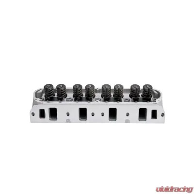 Edelbrock Engine Cylinder Head - 60229