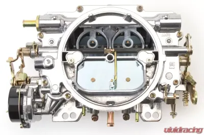 Edelbrock Carburetor - 9903
