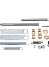 Edelbrock Carburetor Accelerator Linkage Kit                                     - 7094 - Image 2