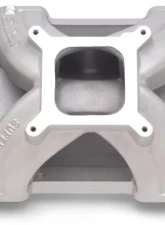 Edelbrock Engine Intake Manifold                                     - 2815 - Image 2