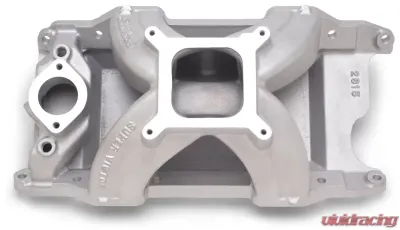Edelbrock Engine Intake Manifold - 2815