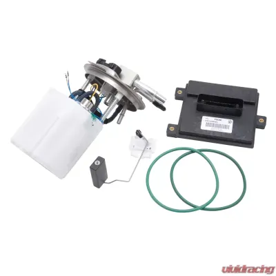 Edelbrock Fuel Pump - 15643