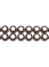Edelbrock Engine Valve Stem Oil Seal                                     - 9758 - Image 4