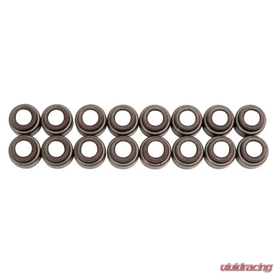 Edelbrock Engine Valve Stem Oil Seal - 9758