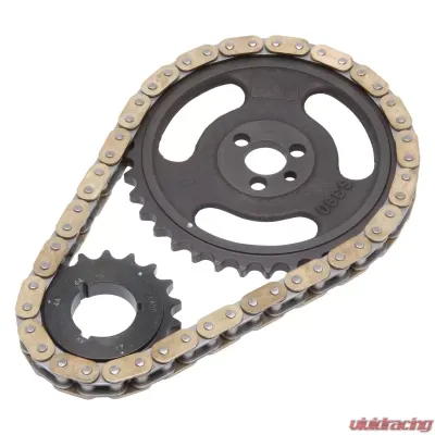 Edelbrock Engine Timing Set - 7807