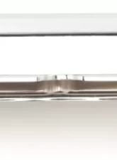 Edelbrock Engine Valve Cover Set                                     - 4485 - Image 10