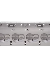 Edelbrock Engine Cylinder Head                                     - 5025 - Image 14