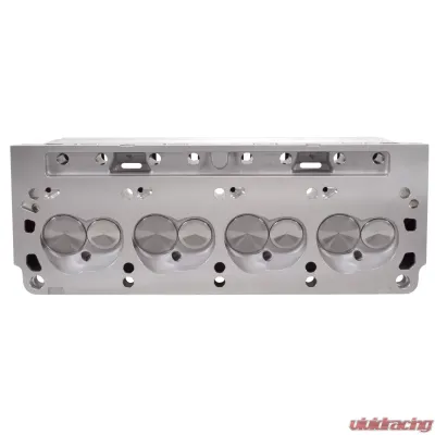 Edelbrock Engine Cylinder Head - 5025