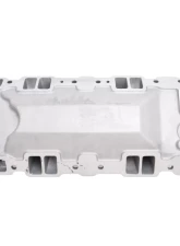 Edelbrock Engine Intake Manifold N/A                                     - 26011 - Image 6