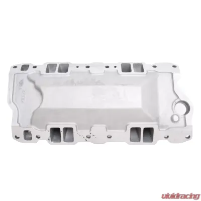 Edelbrock Engine Intake Manifold N/A - 26011
