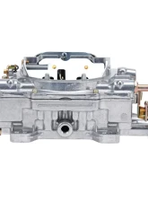 Edelbrock Carburetor                                     - 1902 - Image 9