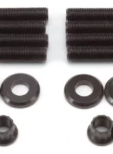 Edelbrock Engine Rocker Arm Stud                                     - 6009 - Image 3