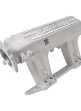 Edelbrock Engine Intake Manifold                                     - 7144 - Image 8
