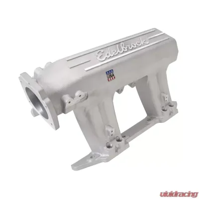 Edelbrock Engine Intake Manifold - 7144